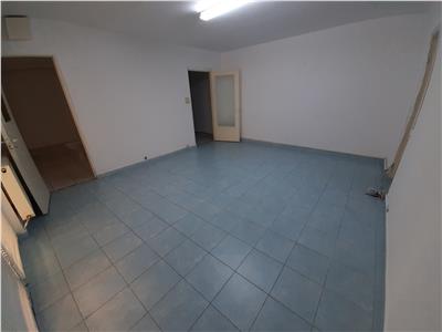 Spatiu comercial de vanzare in Alba Iulia