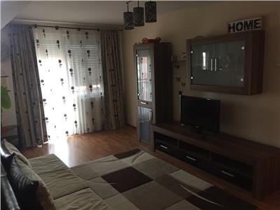 Apartament cu 4 camere de vanzare in Alba Iulia