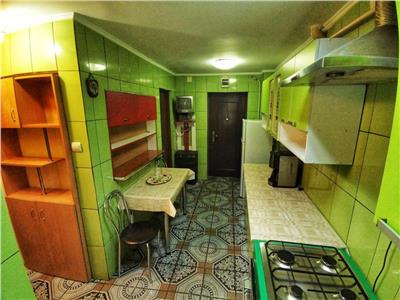 Apartament cu 2 camere de inchiriat in Alba Iulia