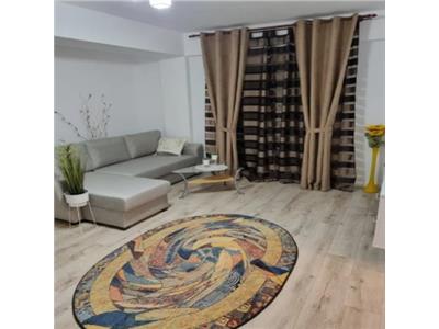 Apartament cu 2 camere de inchiriat in Alba Iulia