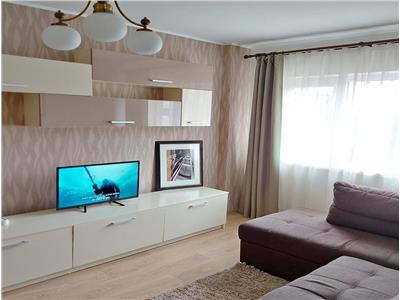 Apartament cu 3 camere de inchiriat in Alba Iulia Cetate