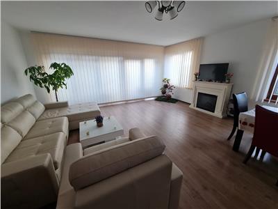 Casa tip duplex de vanzare in Alba Iulia