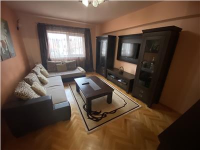 Apartament cu 3 camere de inchiriat in Alba Iulia