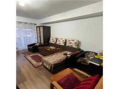 Apartament cu 3 camere de vanzare in Alba Iulia