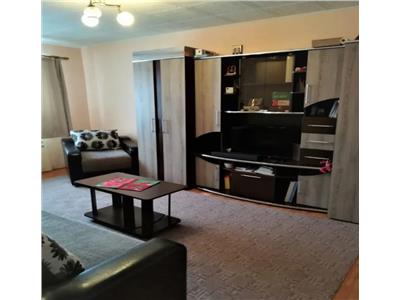 Apartament cu 2 camere de vanzare in Alba Iulia