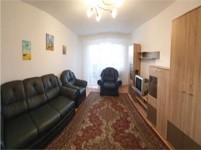 Apartament cu 3 camere de inchiriat in Alba Iulia
