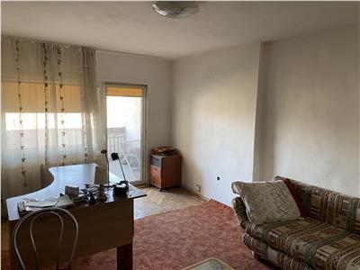 Apartament cu 3 camere de vanzare in Alba Iulia