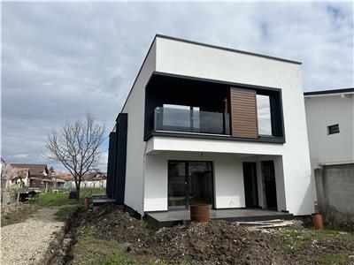 Casa tip duplex de vanzare in Alba Iulia Cetate