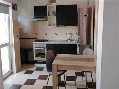 Apartament cu 2 camere de inchiriat in Alba Iulia