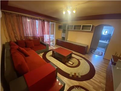 Apartament cu 3 camere de inchiriat in Alba Iulia