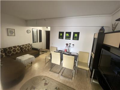 Garsoniera de inchiriat in Alba Iulia