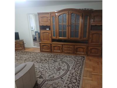Garsoniera de inchiriat in Alba Iulia