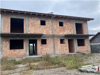 Casa tip duplex de vanzare in Alba Iulia