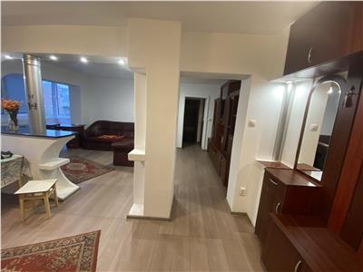 Apartament cu 2 camere de inchiriat in Alba Iulia