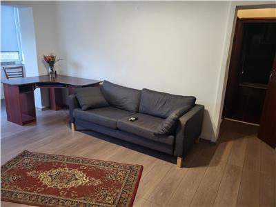 Apartament cu 2 camere de inchiriat in Alba Iulia