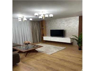 Apartament de lux de inchiriat in Alba Iulia