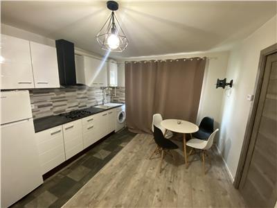 Apartament de inchiriat in Alba Iulia