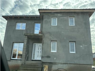 Casa de vanzare in Alba Iulia