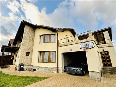 Casa de vanzare in Alba Iulia