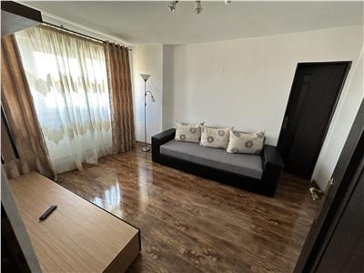 Garsoniera de vanzare in Alba Iulia