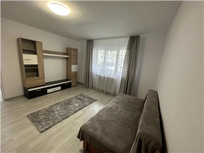 Apartament cu 2 camare de inchiriat in Alba Iulia