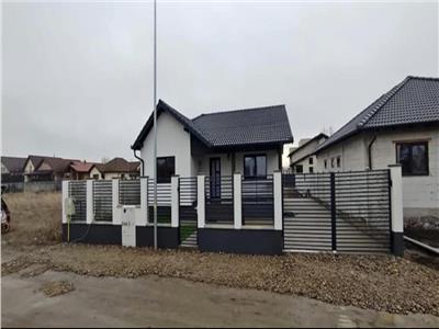 Casa de vanzare in Alba Iulia