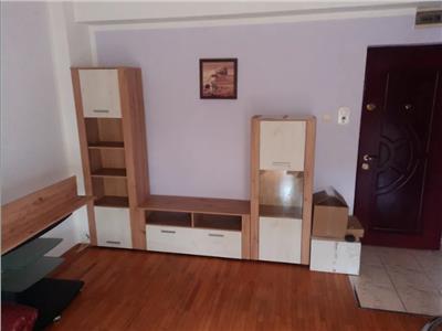 Apartament de inchiriat cu 2 camere in Alba Iulia