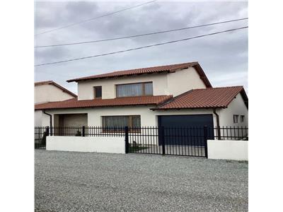 Casa de vanzare in Alba Iulia