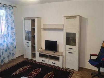 Apartament de inchiriat cu 2 camere in Alba Iulia