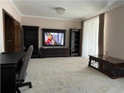 Casa noua tip duplex de inchiriat in Alba Iulia