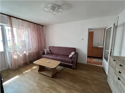 Apartament cu 2 camere de inchiriat in Alba Iulia