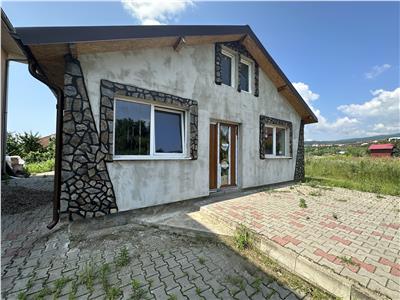 Casa pe un nivel de vanzare in Alba Iulia