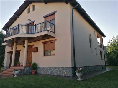 Casa de vanzare in Alba Iulia Cetate