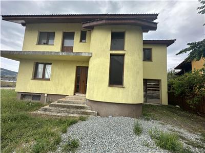 Casa de vanzare in Alba Iulia