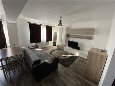 Garsoniera de vanzare in Alba Iulia Cetate