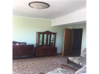 Apartament de inchiriat in M-uri Alba Iulia