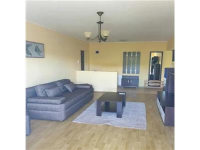 Apartament 2 camere de vanzare Alba Iulia- Orhideelor