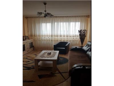 Apartament cu 3 camere de vanzare in Alba Iulia