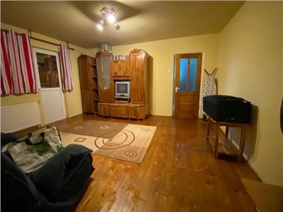 Apartament cu 2 camere de vanzare in Alba Iulia