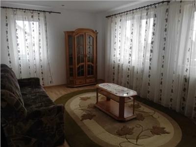 Apartament cu 3 camere de inchiriat in Alba Iulia