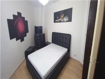 Garsoniera de inchiriat in Alba Iulia