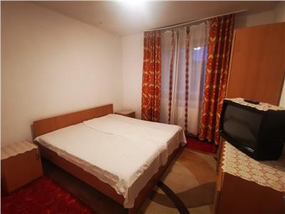 Apartament 3 camere de inchiriat in Alba Iulia CETATE