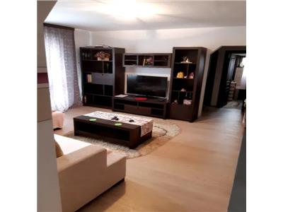 Apartament de vanzare in Alba Iulia