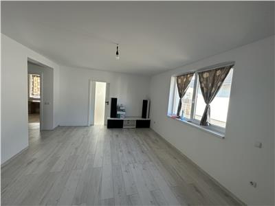 Casa pe un nivel de inchiriat in Alba Iulia