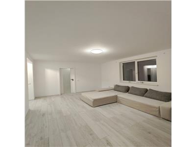 Casa pe un nivel de inchiriat in Alba Iulia