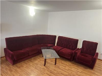 Casa de inchiriat in Alba Iulia