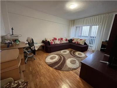 Apartament cu 3 camere de vanzare in Alba Iulia