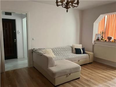 Apartament cu 2 camere de inchiriat in Alba Iulia