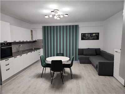 Apartament 3 camere de inchiriat in Alba Iulia