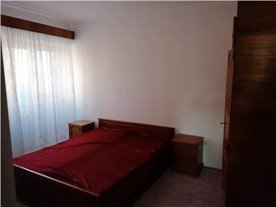 Apartament 2 camere de inchiriat in Alba Iulia CENTRU
